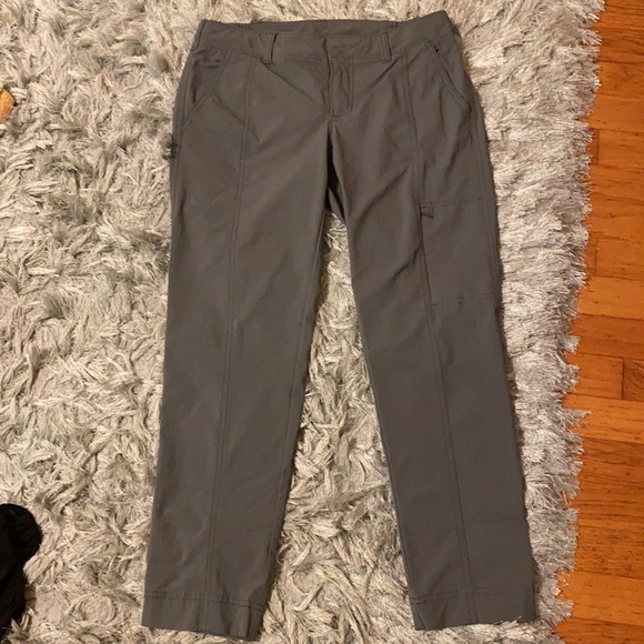 Athleta Pants - Picture 4 of 8